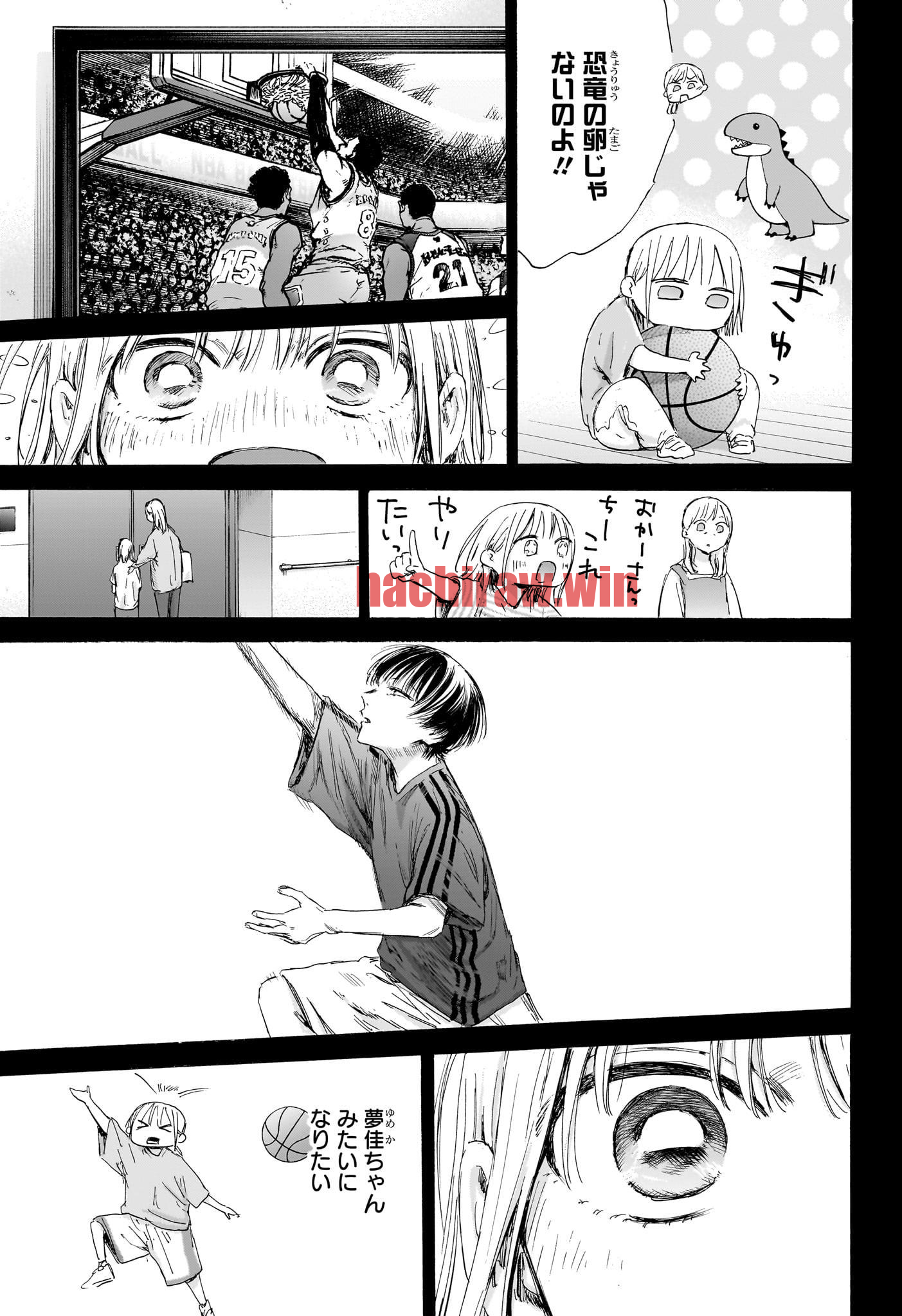 img 12