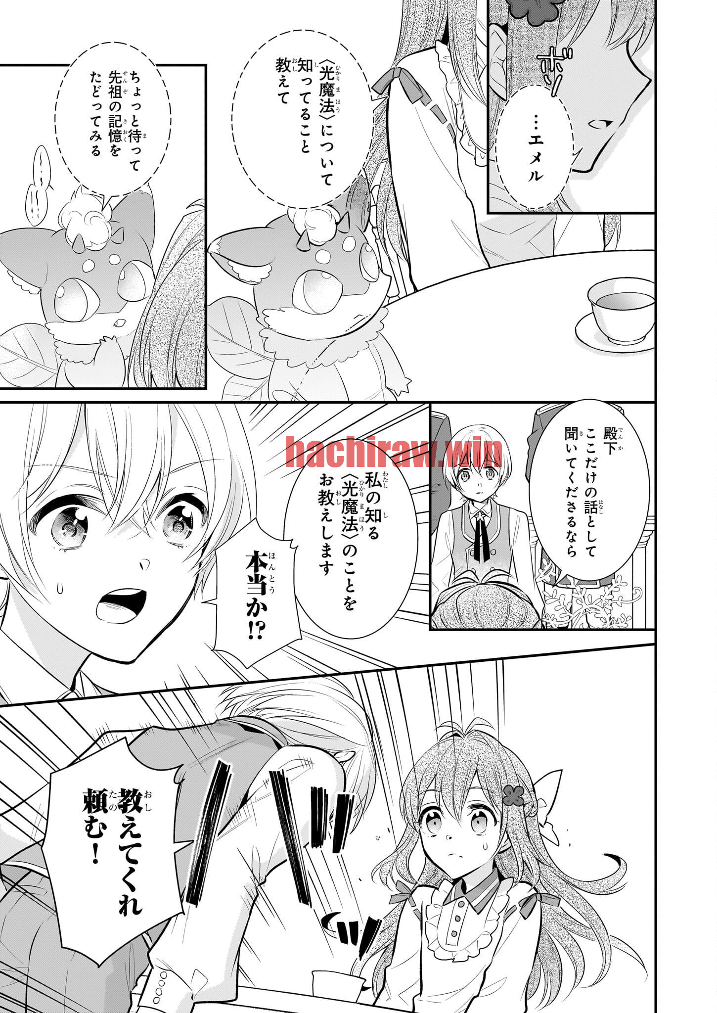 img 12