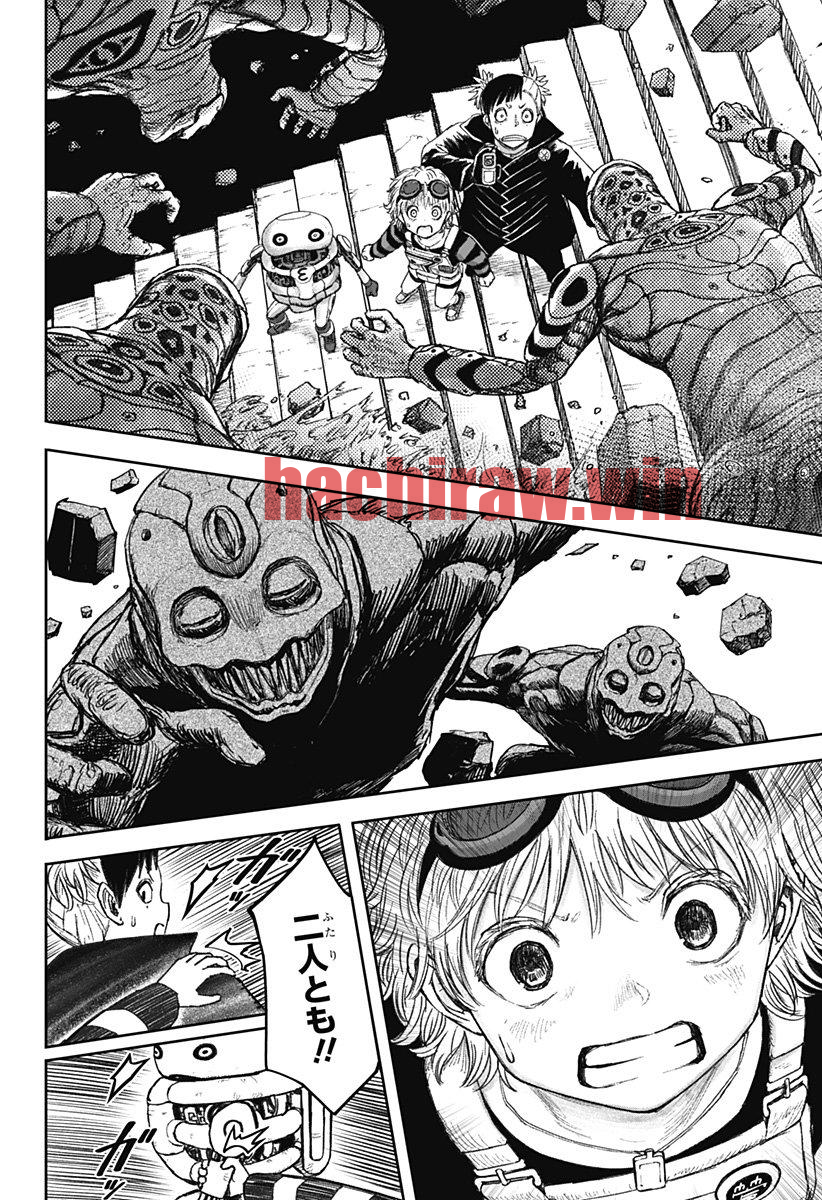 img 13