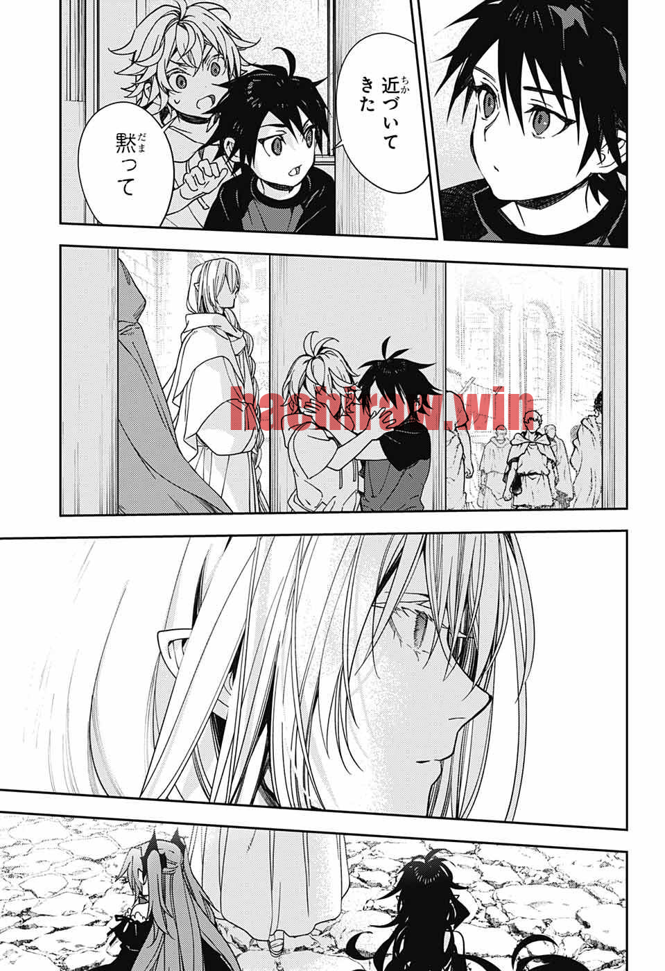 img 10