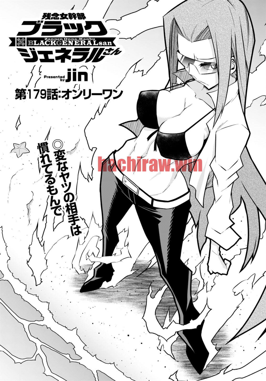 img 0