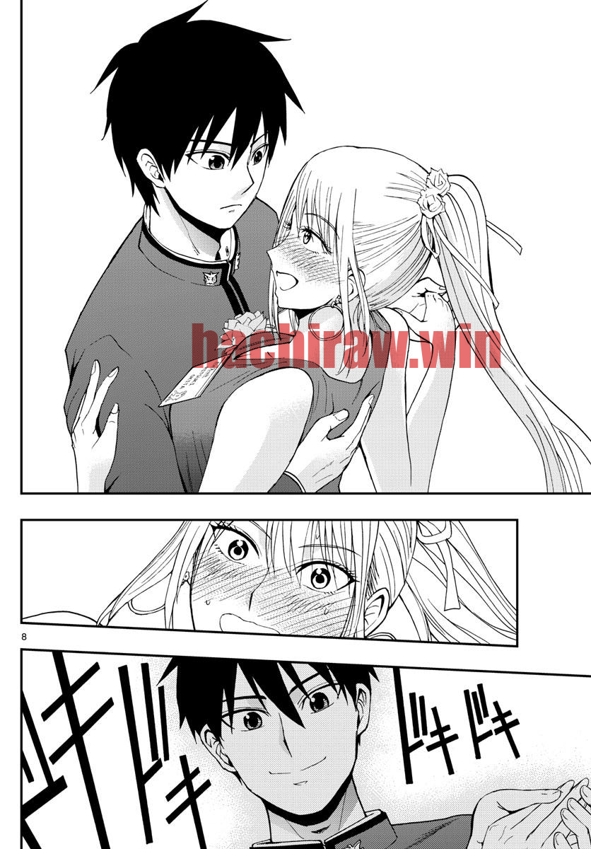img 7