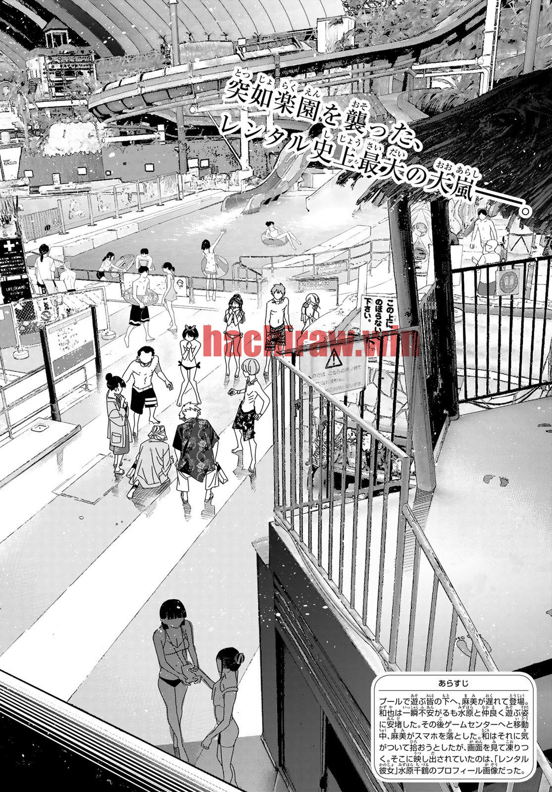 img 1