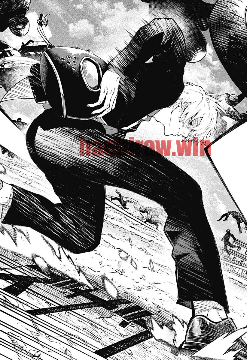 img 10