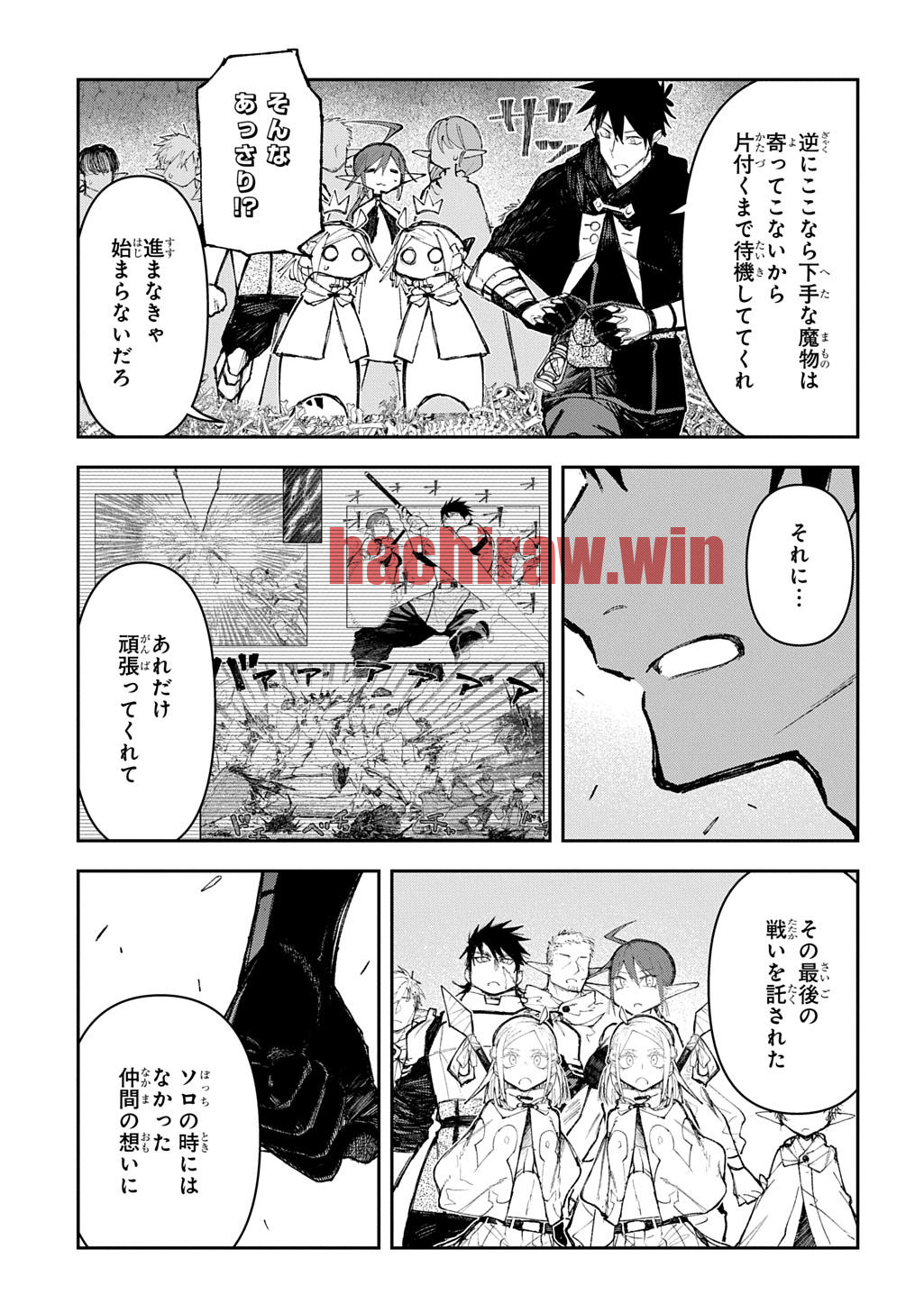 img 4