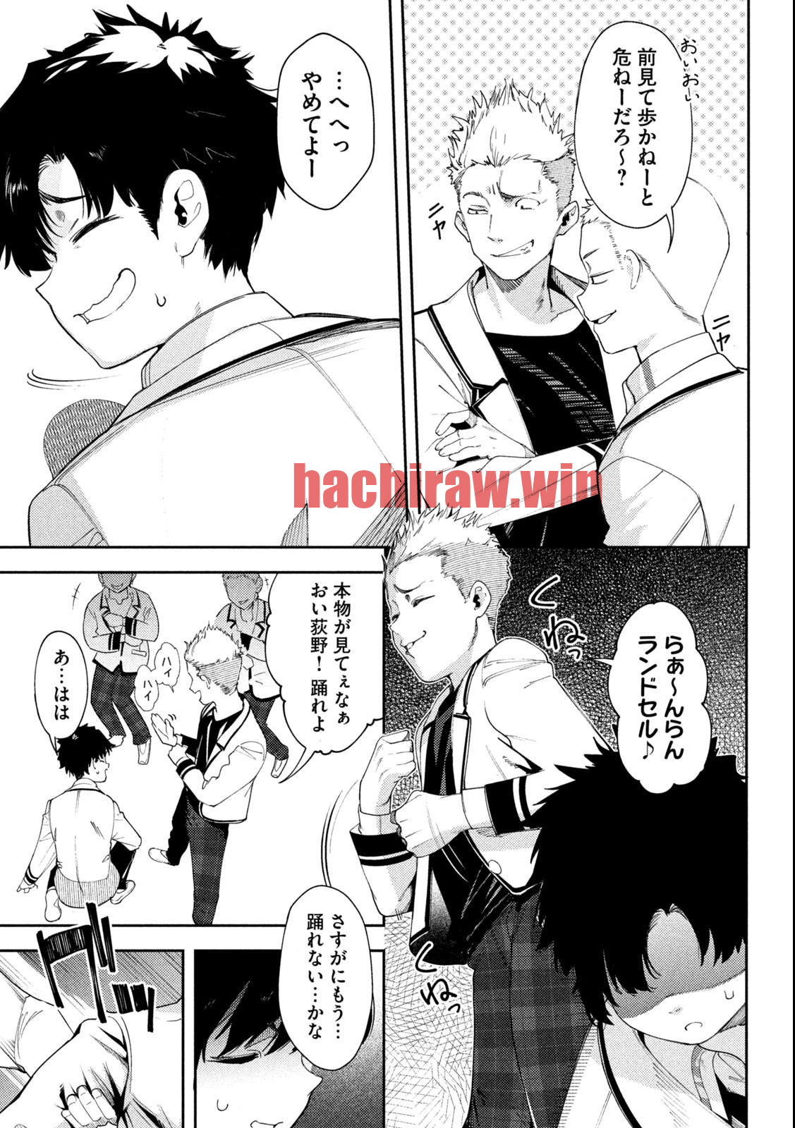 img 17