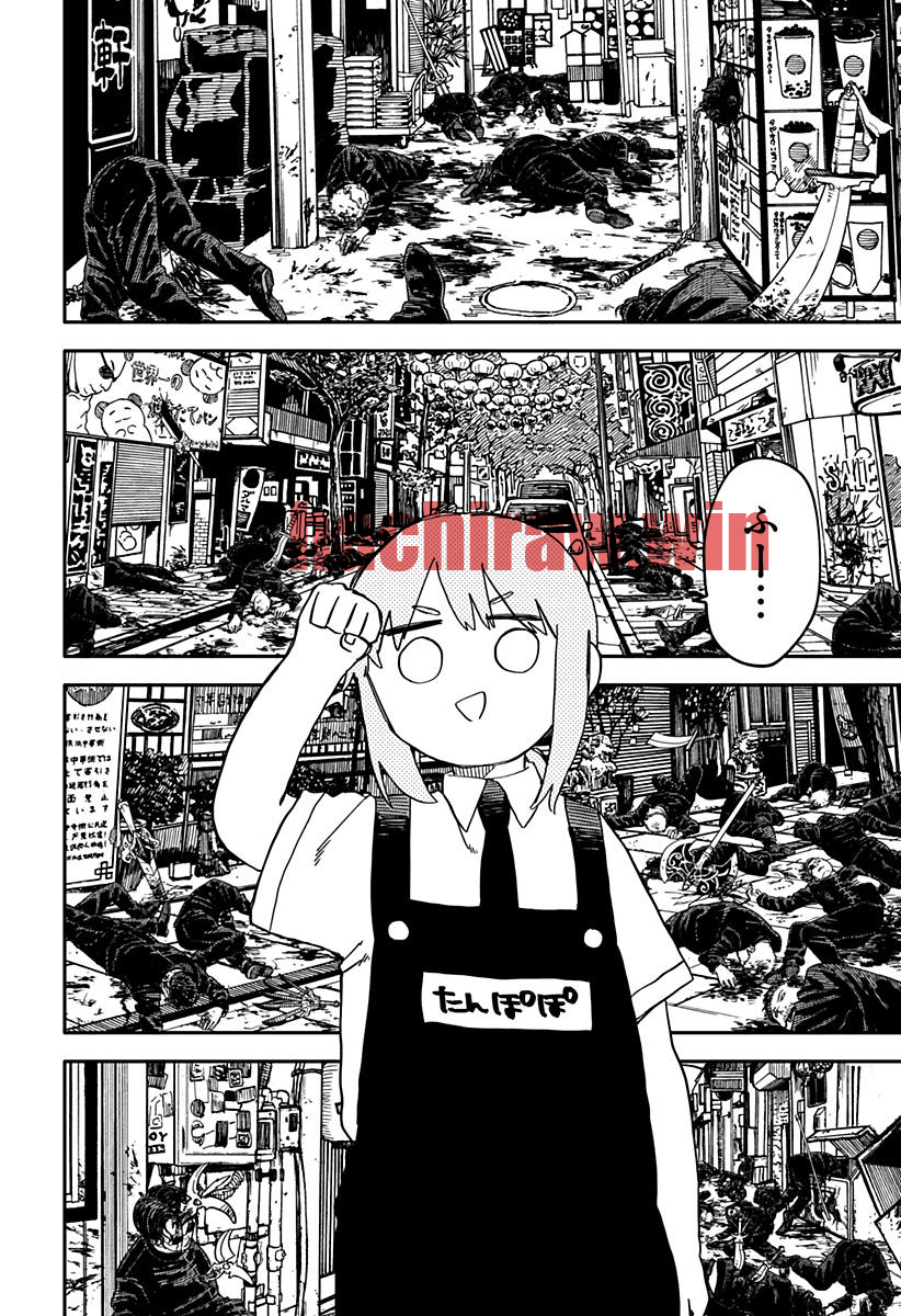 img 5