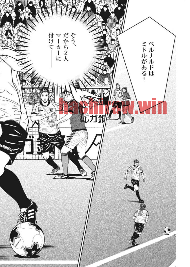 img 13