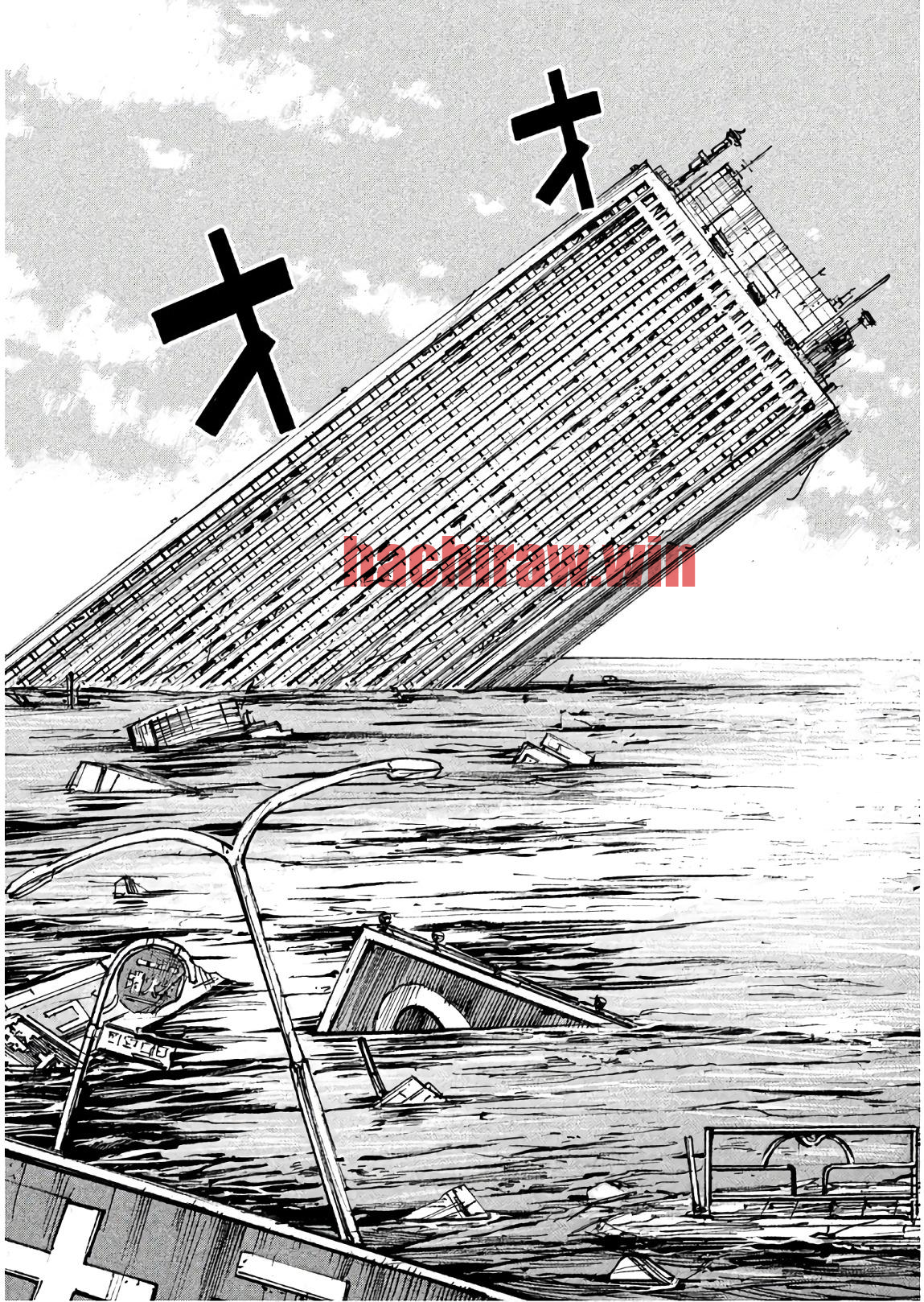 img 10
