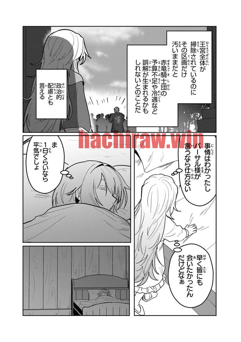 img 15