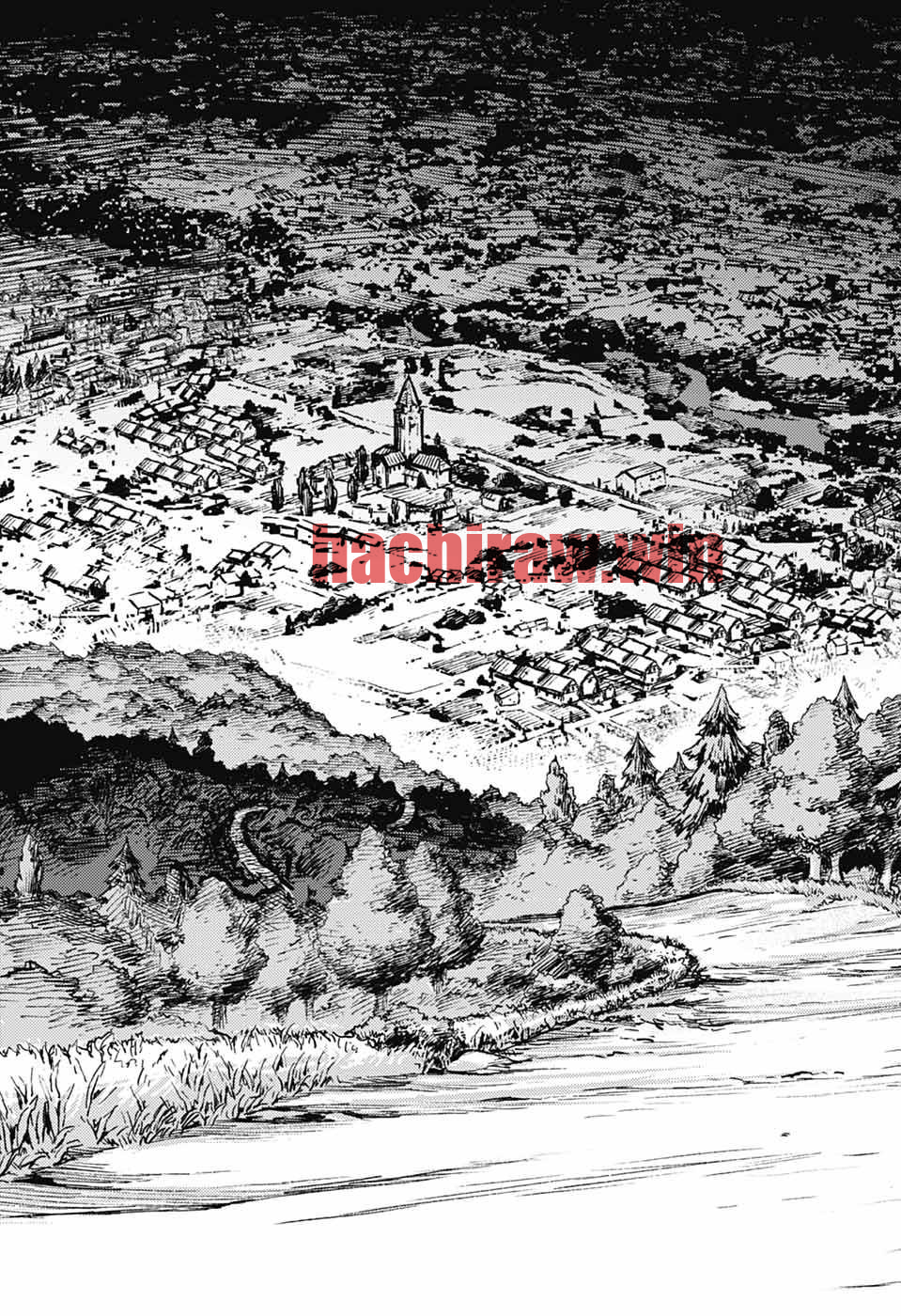 img 60