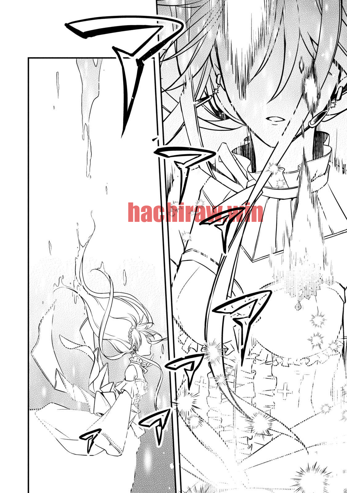 img 17