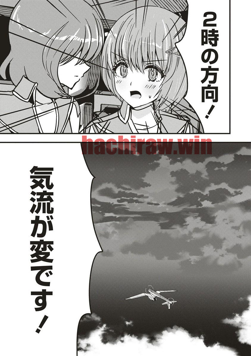 img 14