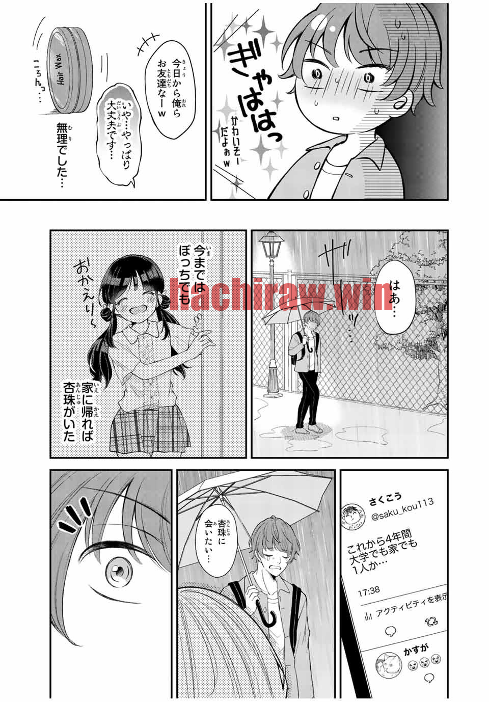 img 8
