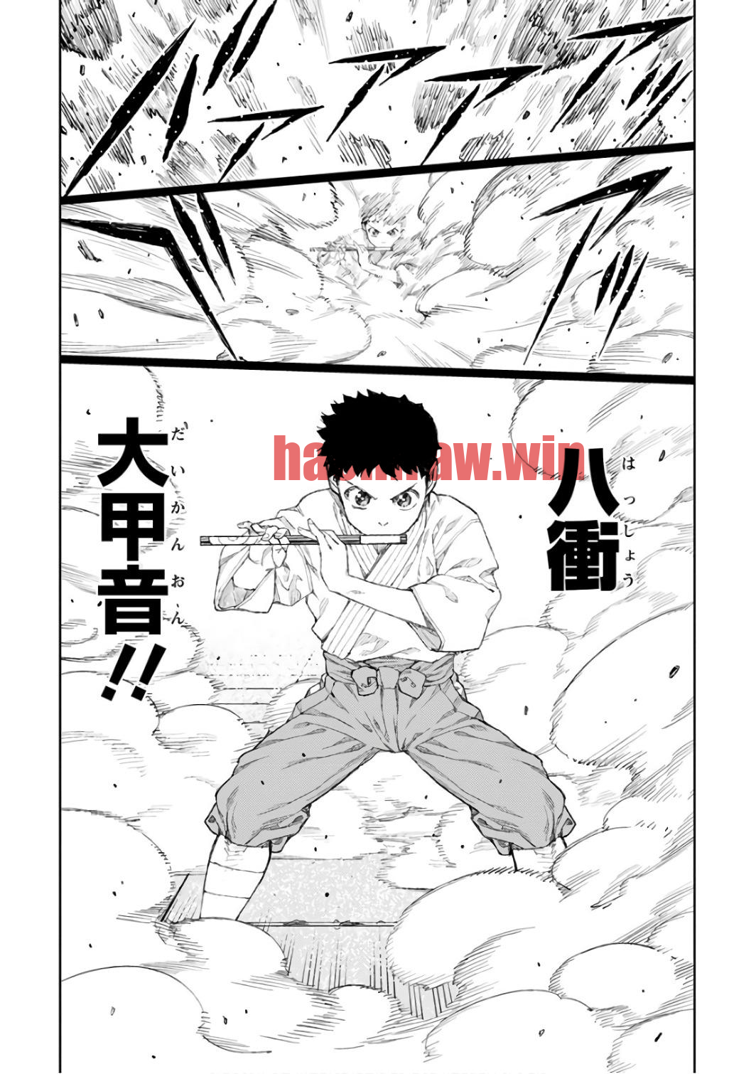 img 26