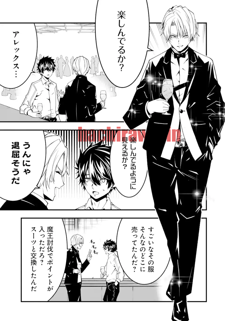 img 2