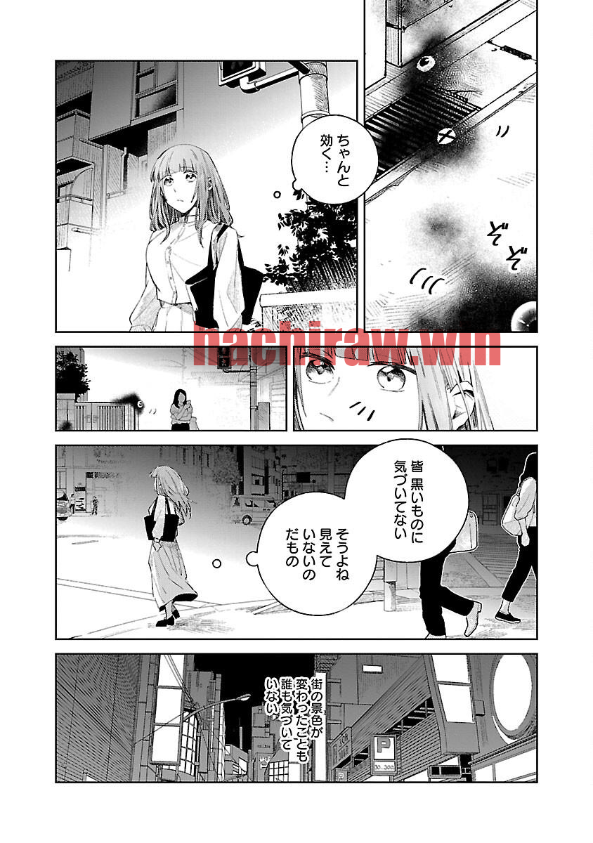 img 7