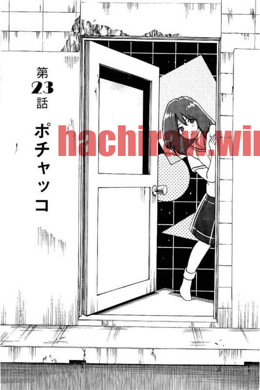 img 0