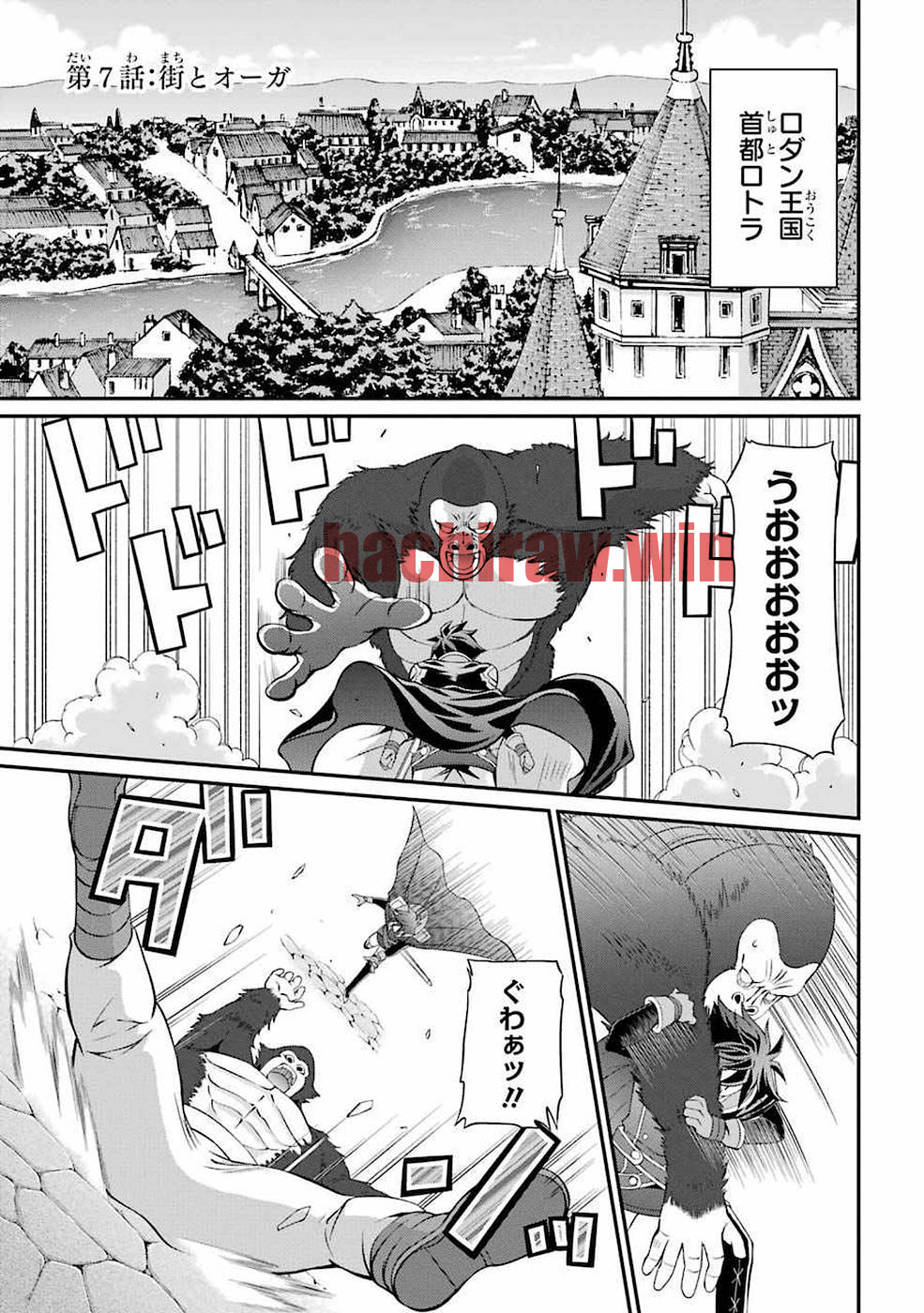 img 0