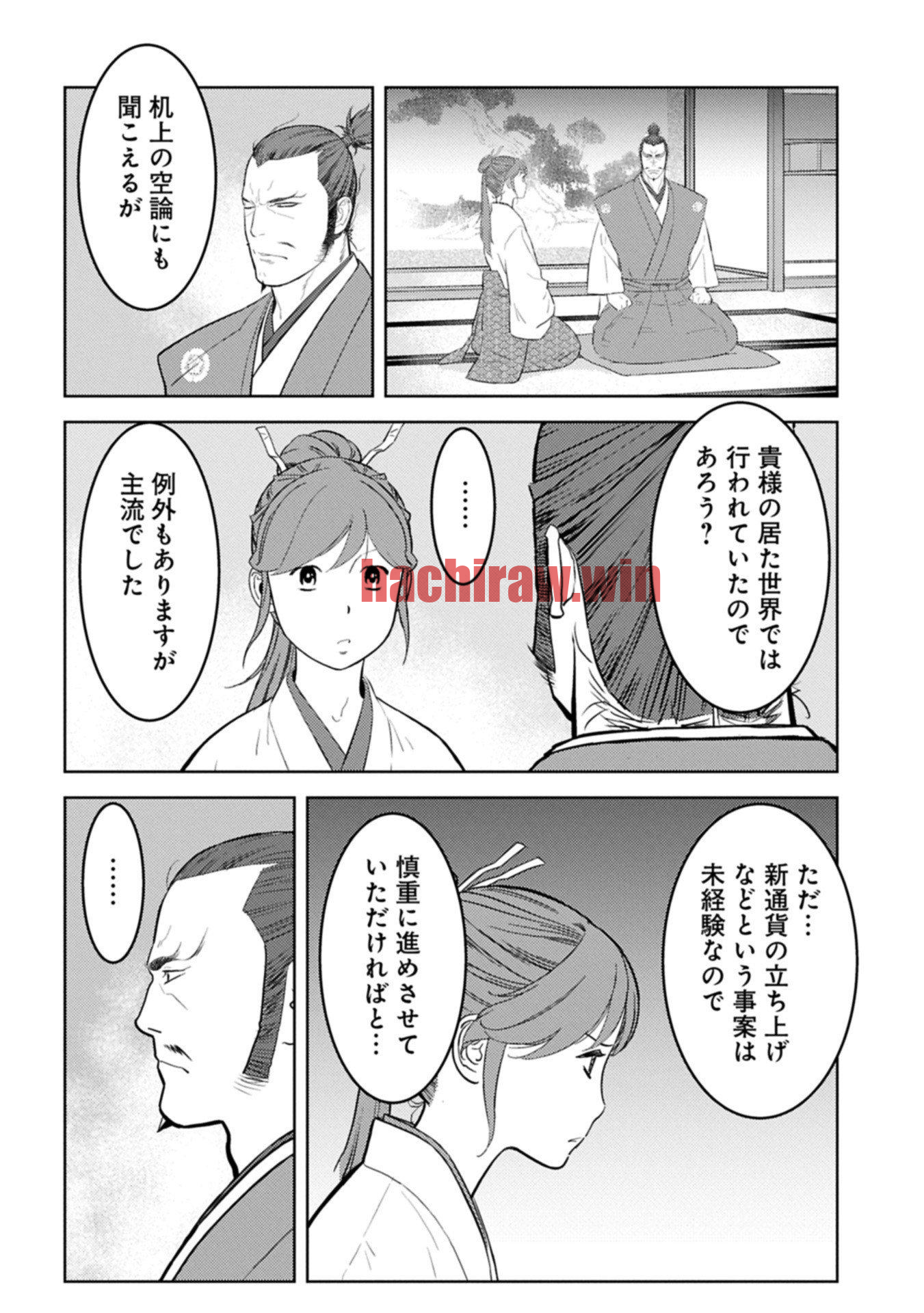 img 15