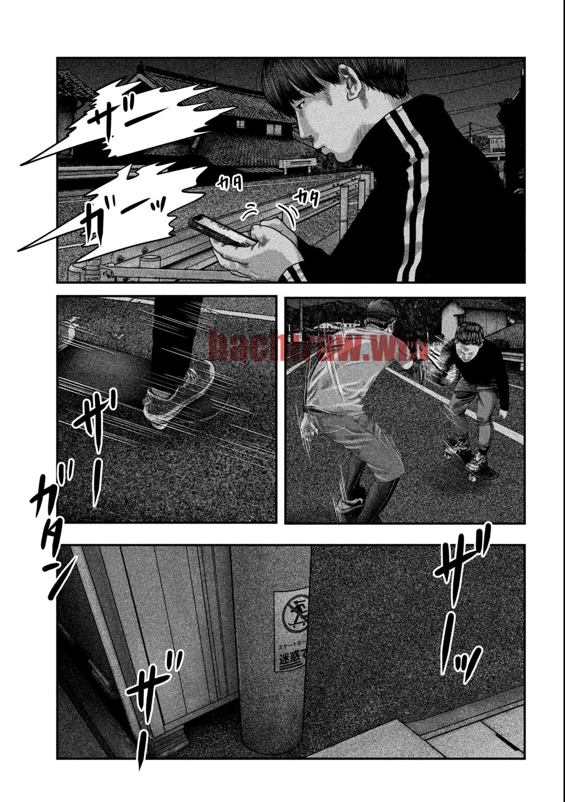 img 2