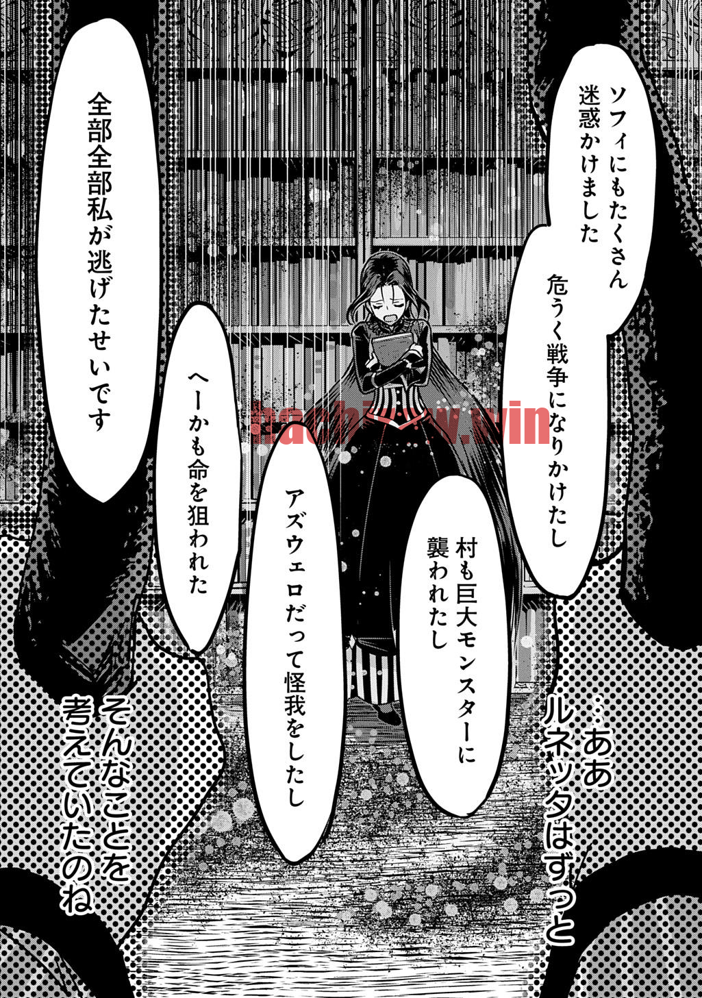 img 11