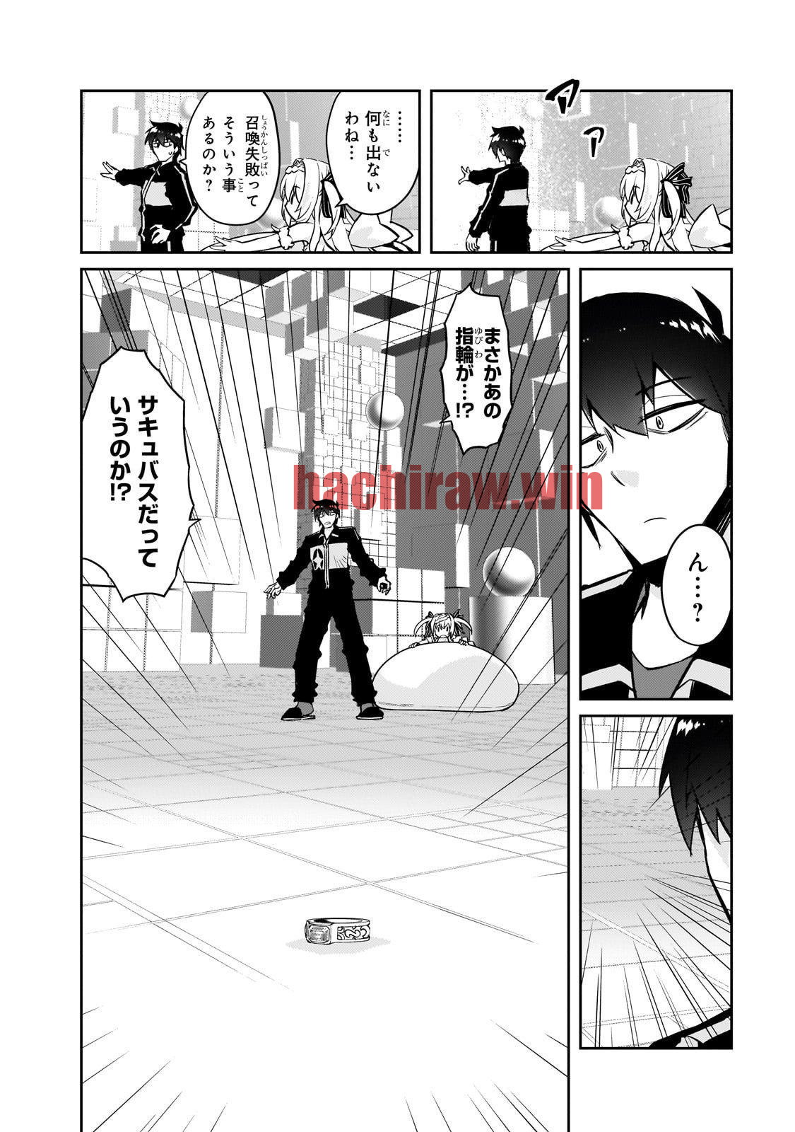 img 3