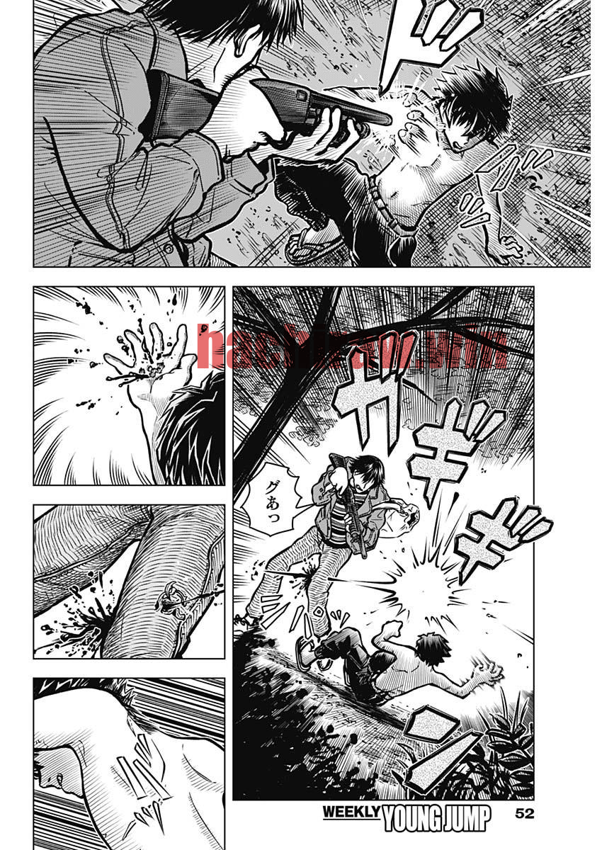 img 30