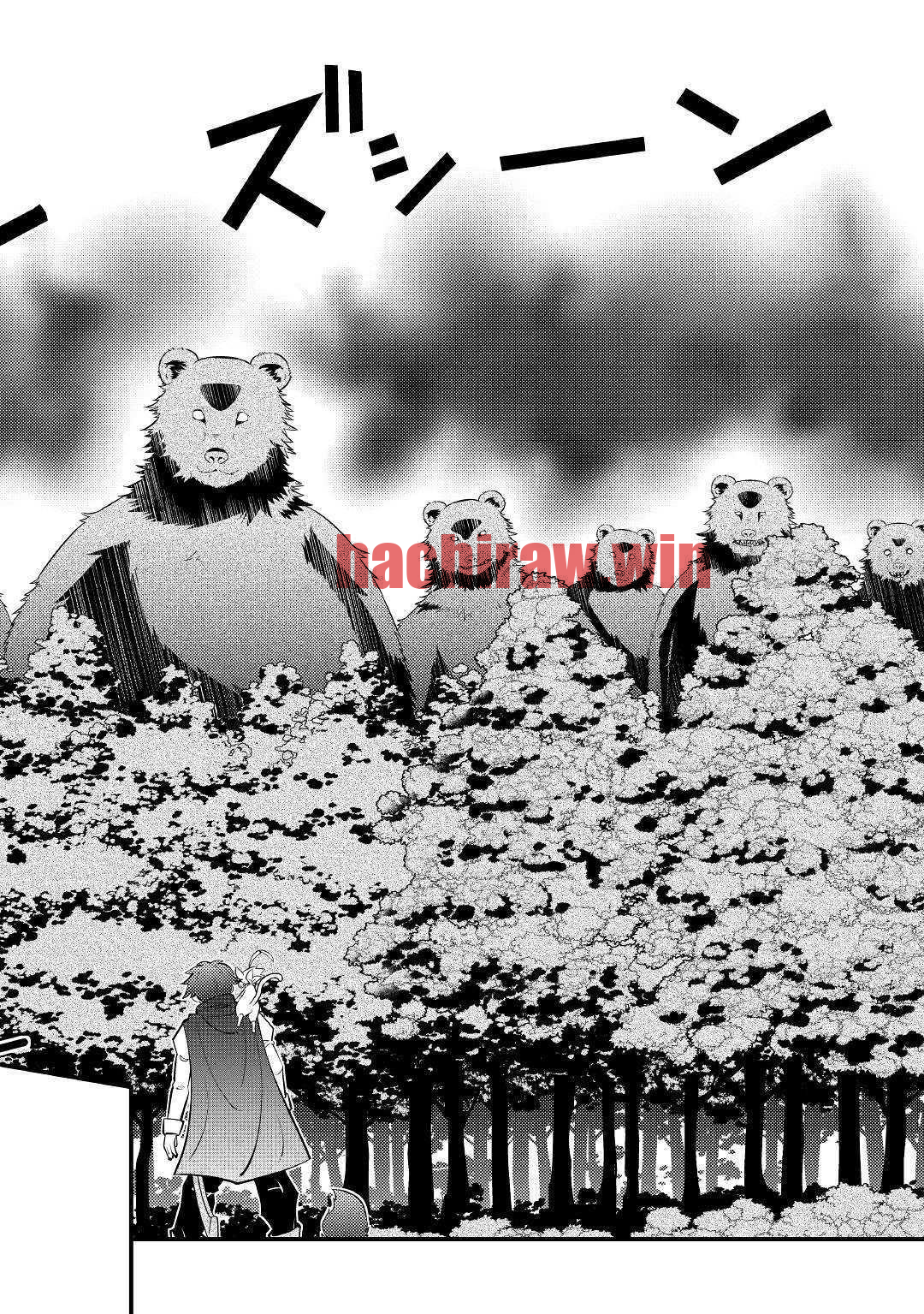 img 7