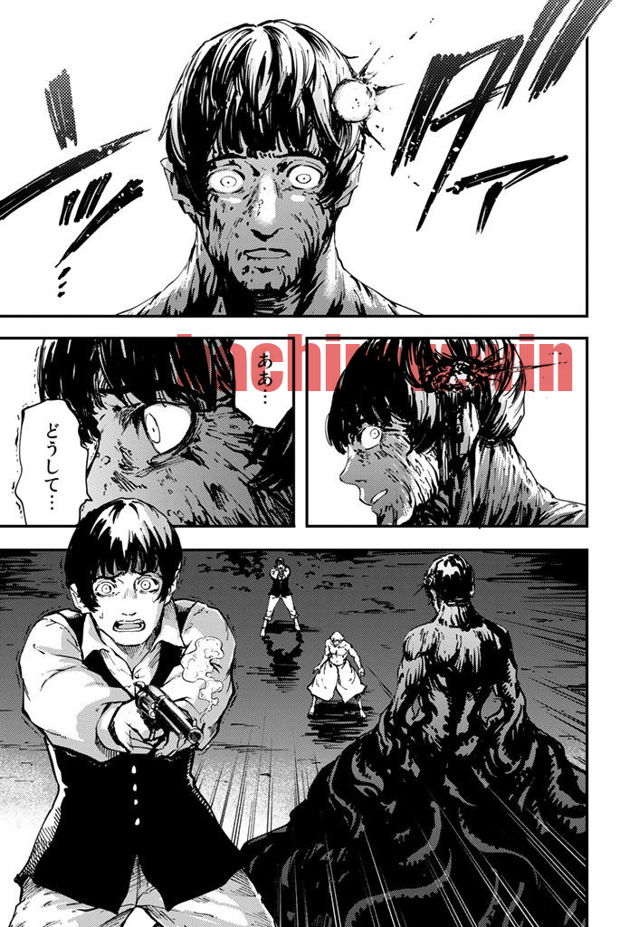 img 6