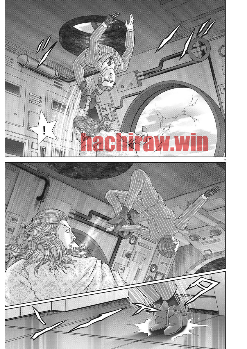 img 6