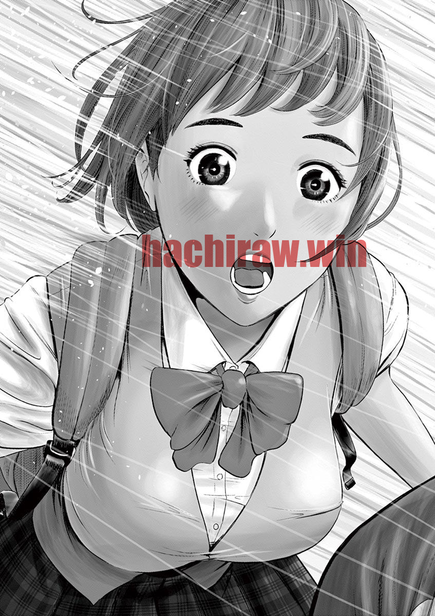 img 2