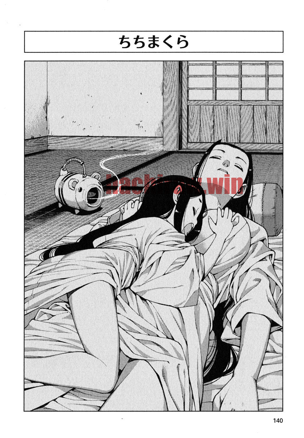 img 23