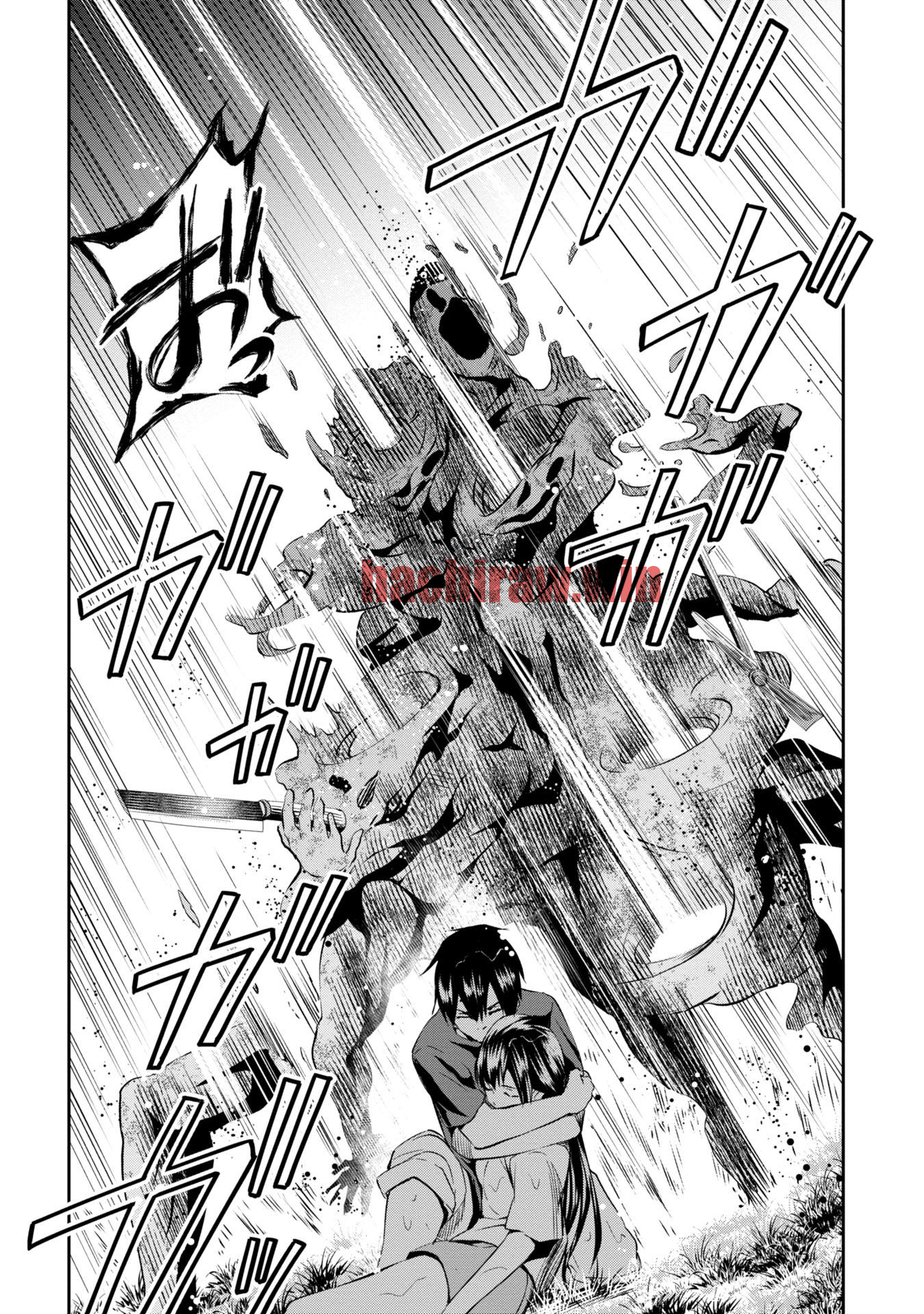 img 19