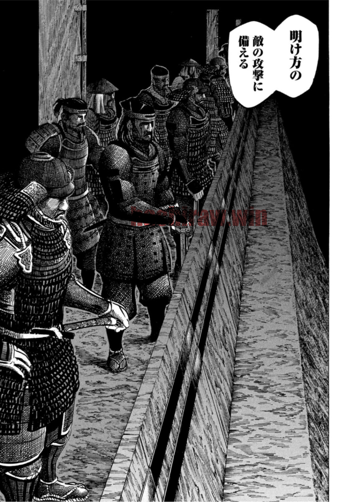 img 16