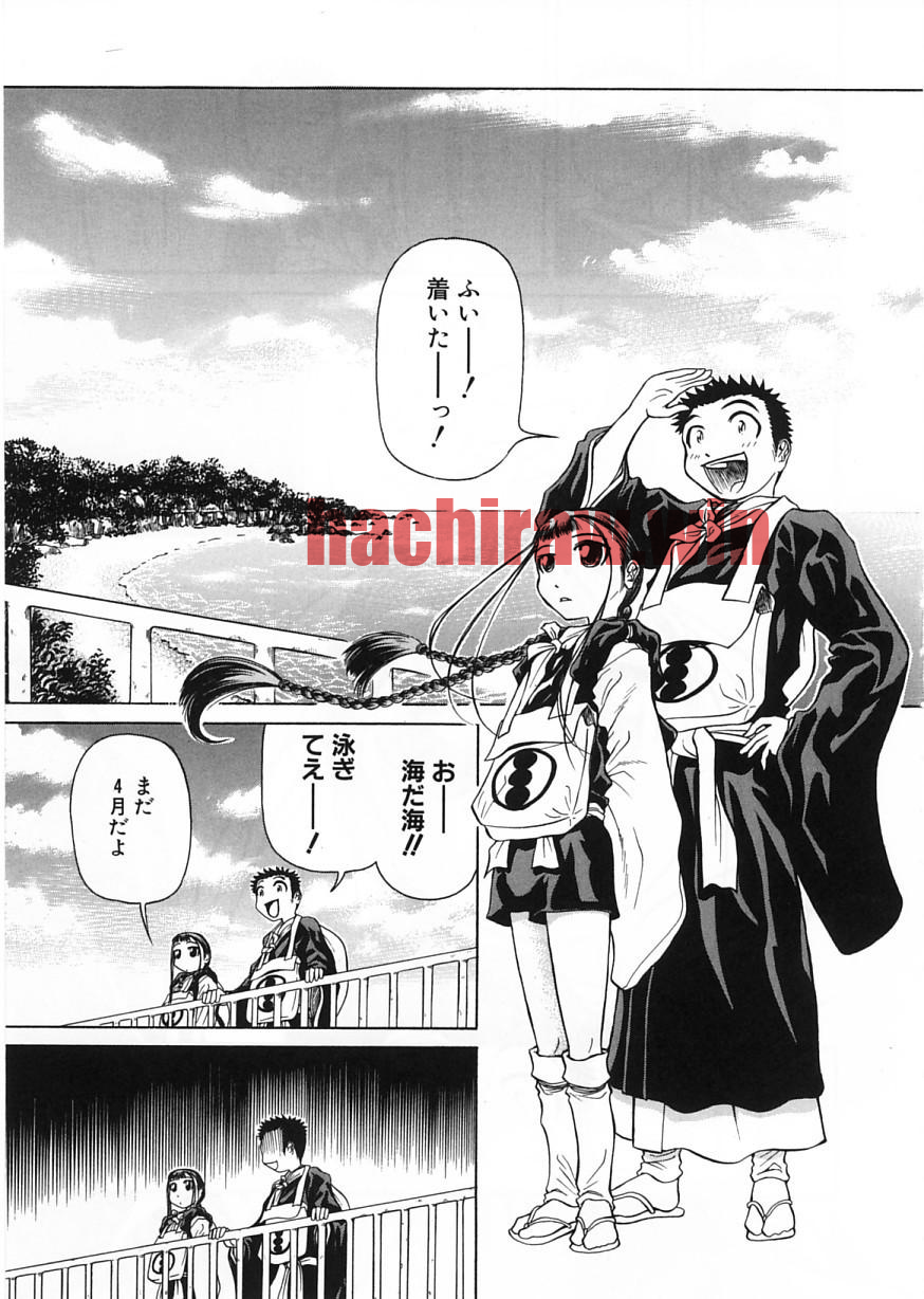 img 23