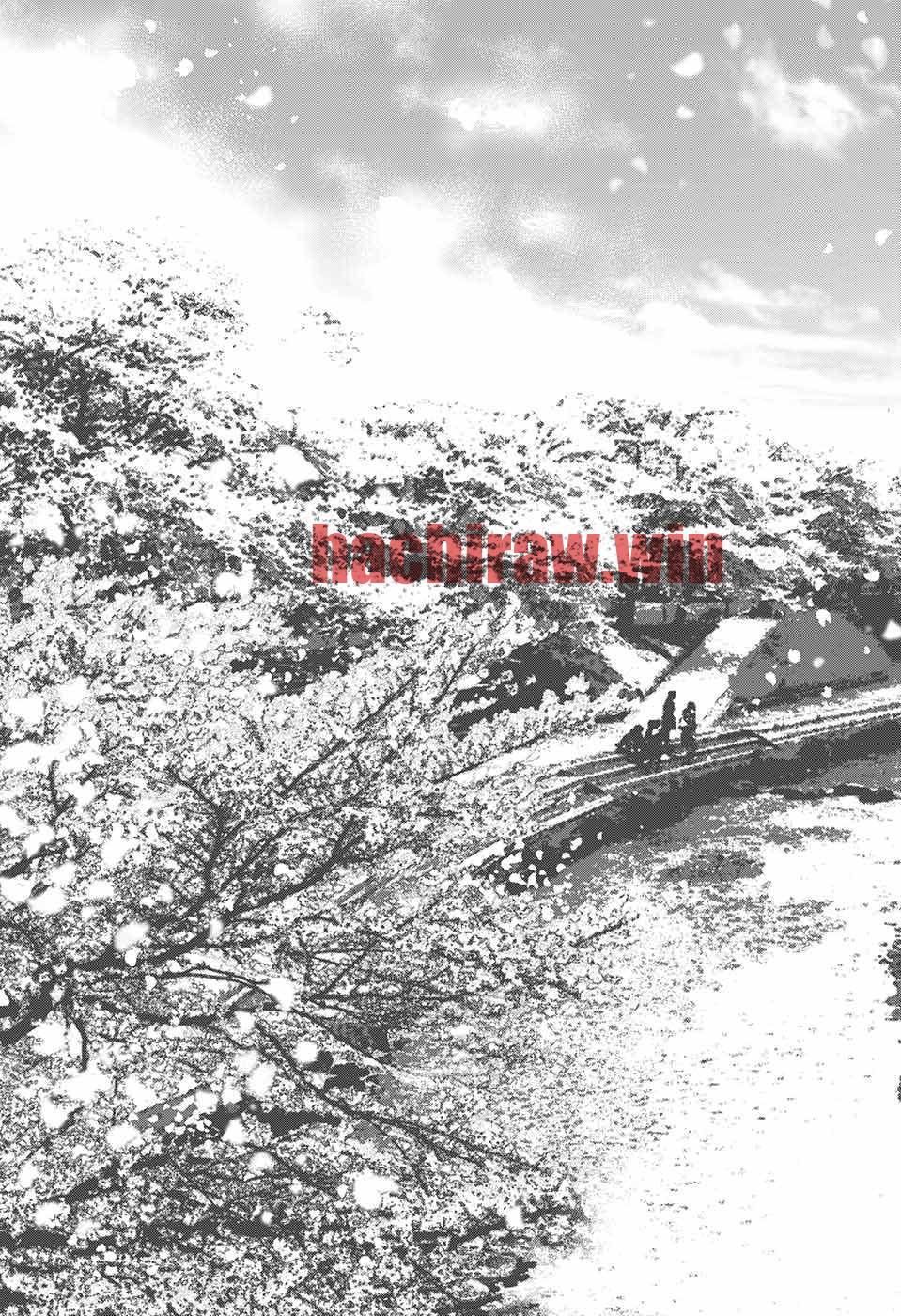 img 7