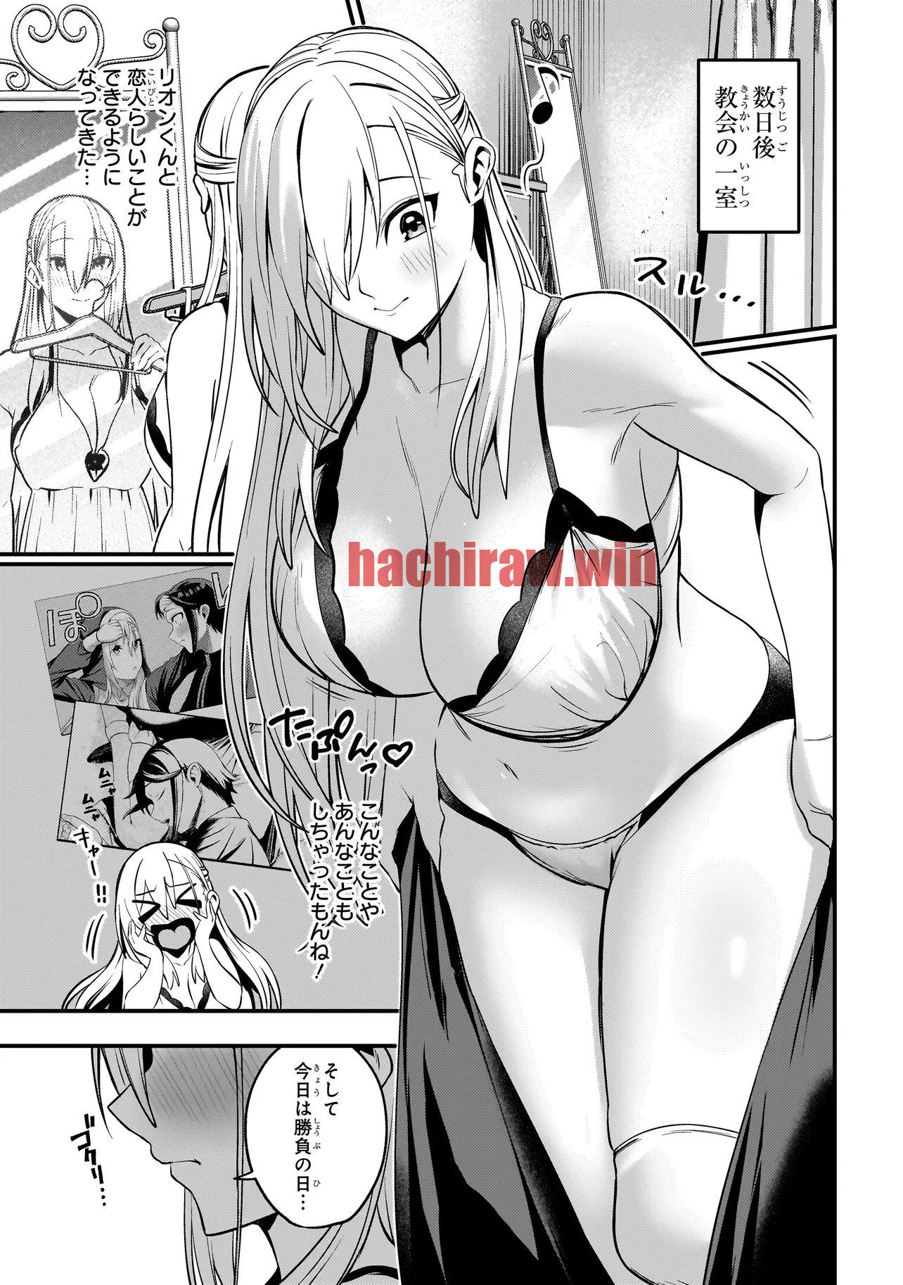 img 0