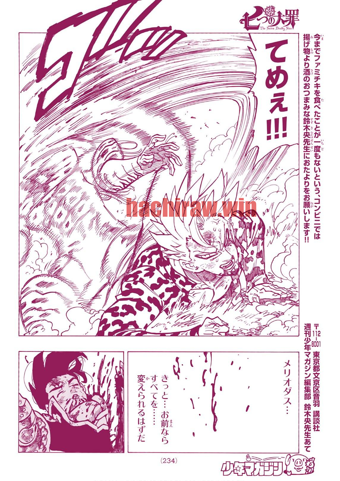 img 16