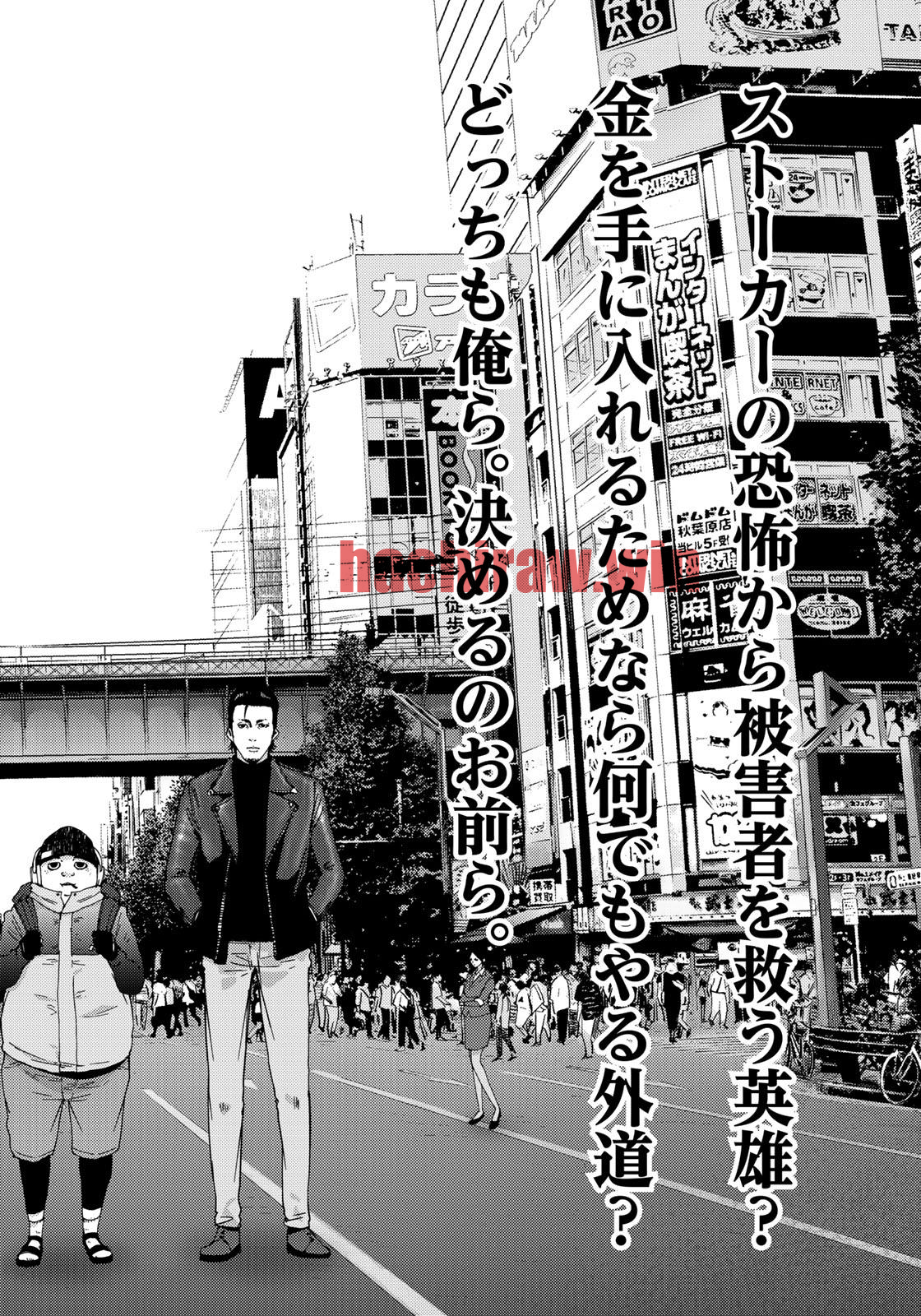 img 1