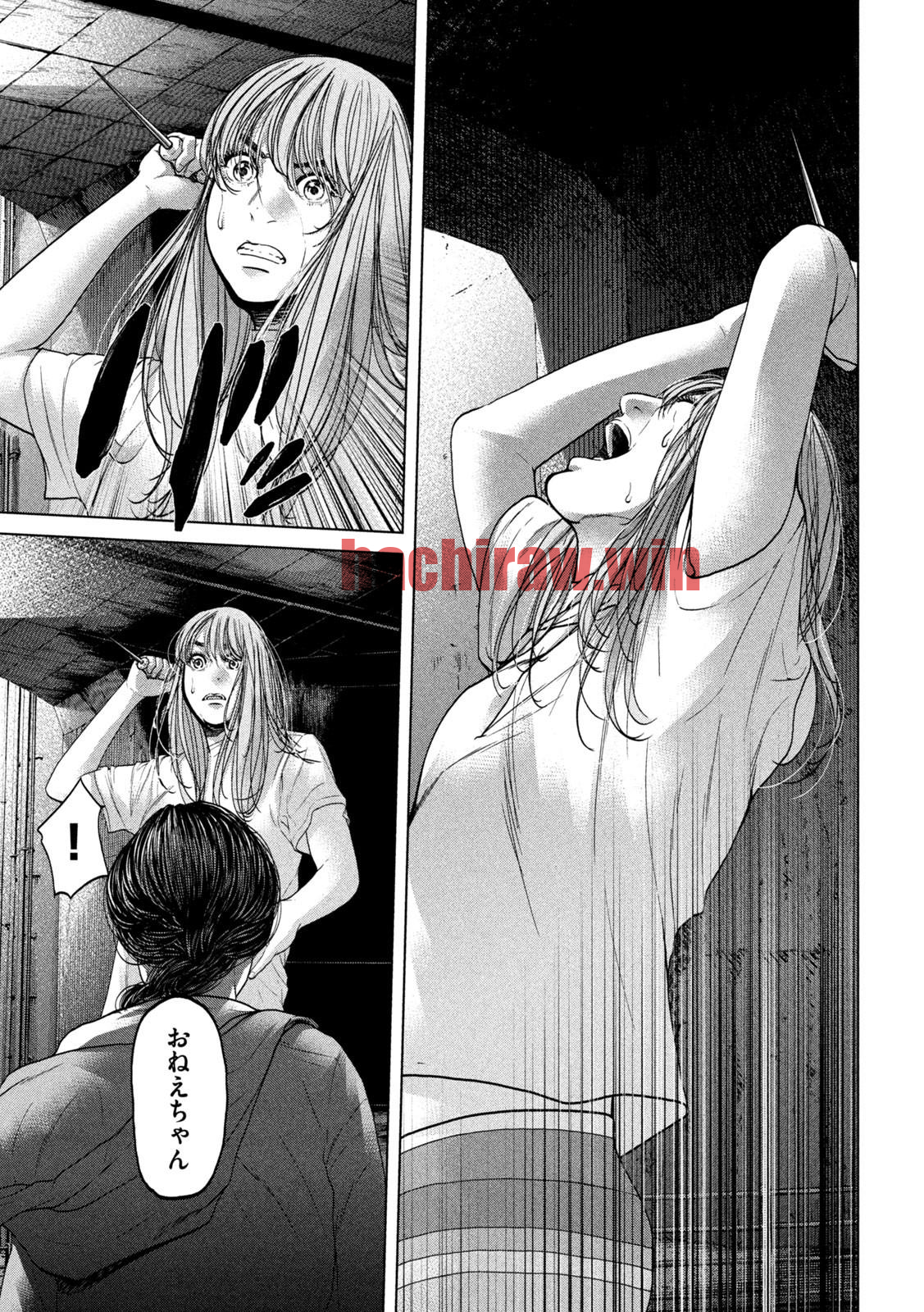 img 2