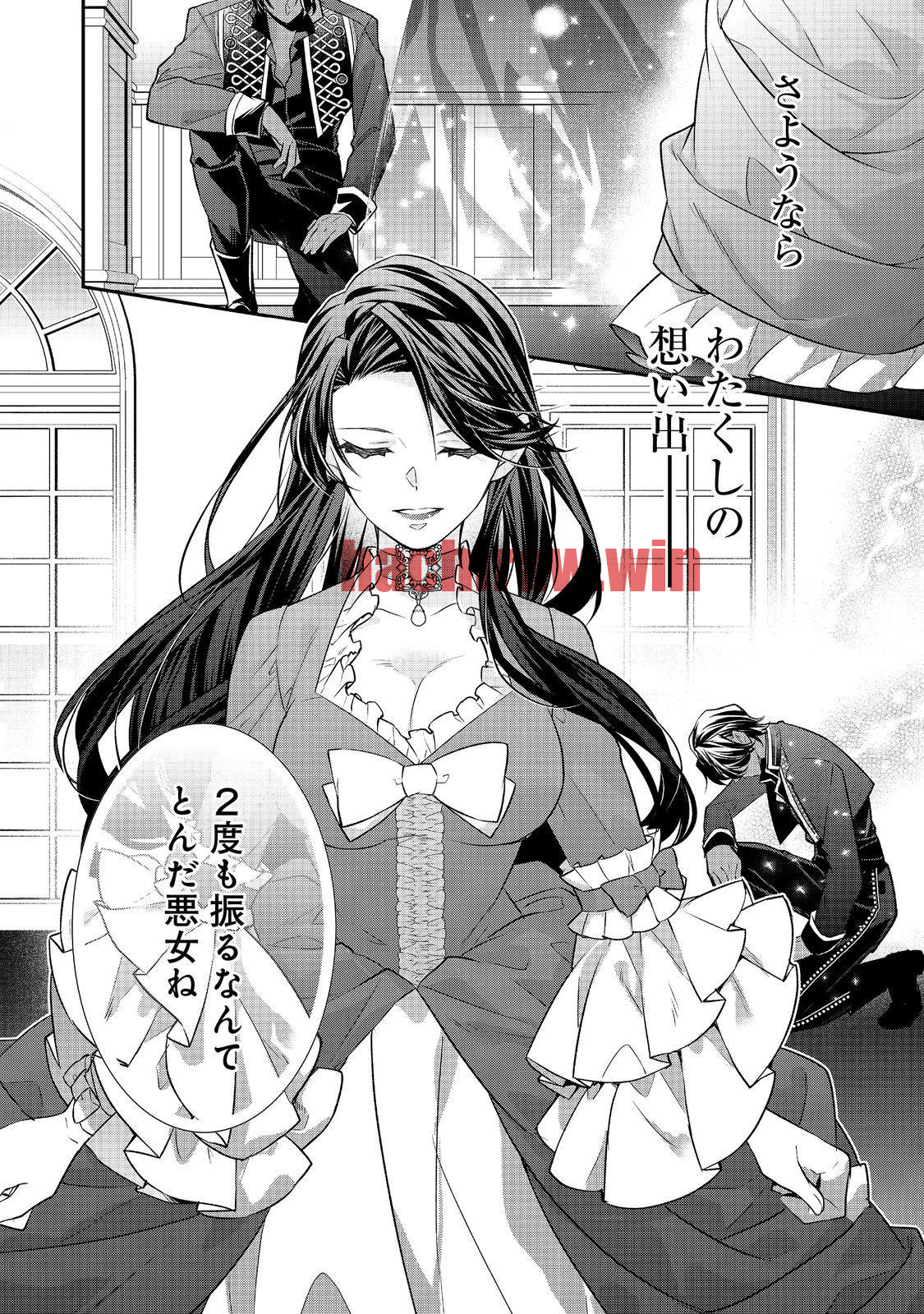 img 25