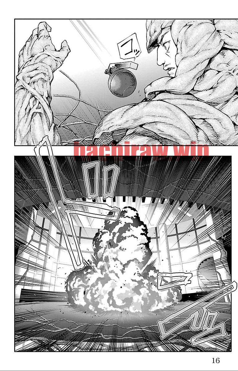 img 11