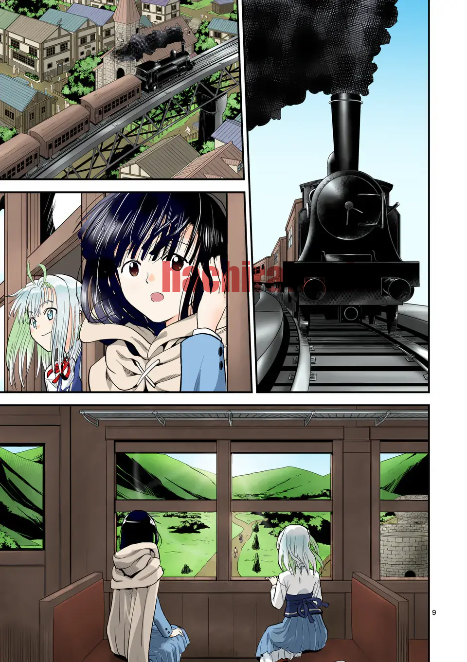 img 8