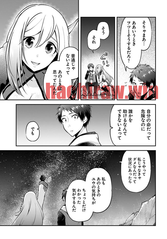 img 14