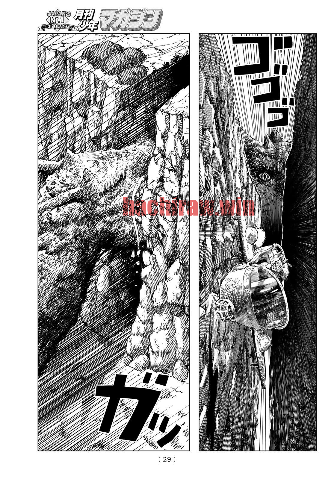 img 26