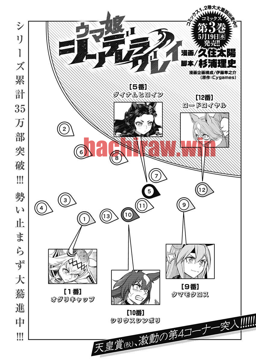 img 0