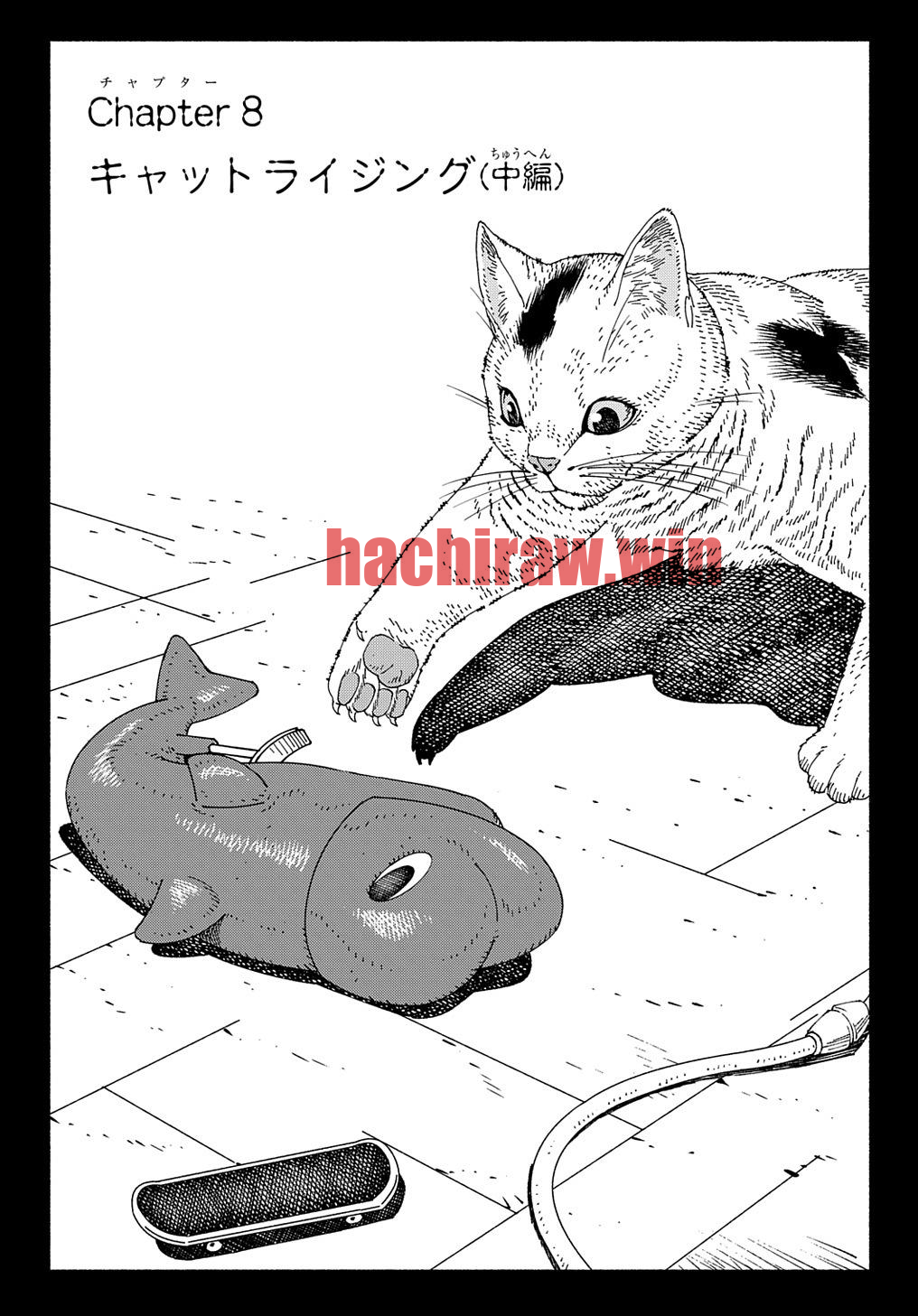 img 0