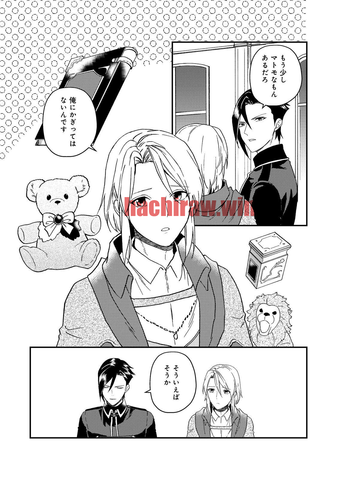 img 22
