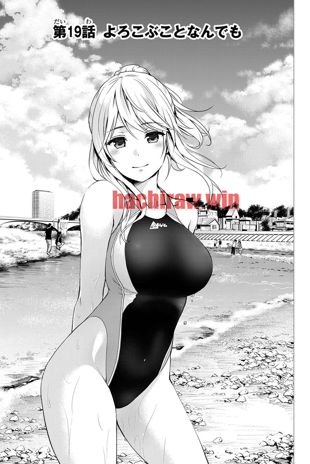 img 0